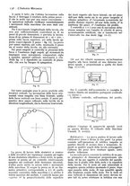 giornale/CFI0356400/1936/unico/00000150