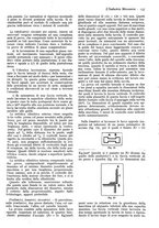 giornale/CFI0356400/1936/unico/00000151