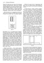 giornale/CFI0356400/1936/unico/00000152