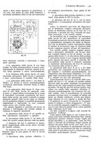 giornale/CFI0356400/1936/unico/00000153