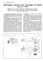 giornale/CFI0356400/1936/unico/00000154