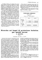 giornale/CFI0356400/1936/unico/00000155