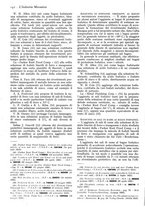 giornale/CFI0356400/1936/unico/00000156