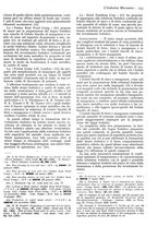 giornale/CFI0356400/1936/unico/00000157