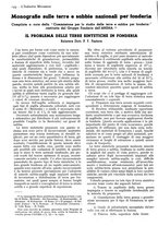 giornale/CFI0356400/1936/unico/00000158