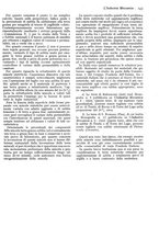 giornale/CFI0356400/1936/unico/00000159