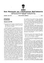 giornale/CFI0356400/1936/unico/00000160