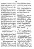 giornale/CFI0356400/1936/unico/00000161