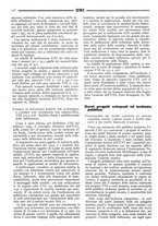 giornale/CFI0356400/1936/unico/00000162