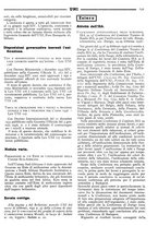 giornale/CFI0356400/1936/unico/00000163
