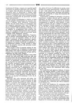 giornale/CFI0356400/1936/unico/00000164