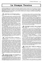 giornale/CFI0356400/1936/unico/00000169