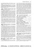 giornale/CFI0356400/1936/unico/00000171