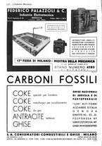 giornale/CFI0356400/1936/unico/00000172