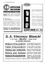 giornale/CFI0356400/1936/unico/00000174