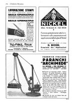giornale/CFI0356400/1936/unico/00000176