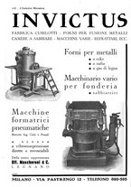 giornale/CFI0356400/1936/unico/00000180