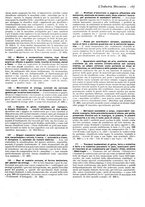 giornale/CFI0356400/1936/unico/00000181