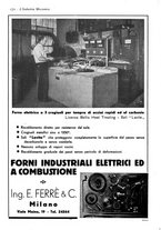 giornale/CFI0356400/1936/unico/00000184