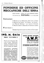 giornale/CFI0356400/1936/unico/00000186