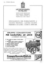 giornale/CFI0356400/1936/unico/00000188