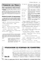 giornale/CFI0356400/1936/unico/00000189