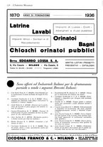 giornale/CFI0356400/1936/unico/00000190