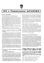 giornale/CFI0356400/1936/unico/00000191