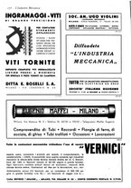 giornale/CFI0356400/1936/unico/00000192