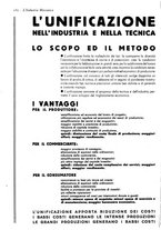 giornale/CFI0356400/1936/unico/00000194