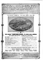 giornale/CFI0356400/1936/unico/00000195