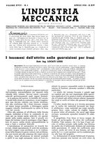 giornale/CFI0356400/1936/unico/00000199