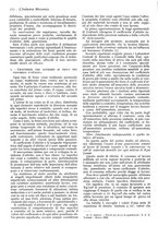 giornale/CFI0356400/1936/unico/00000200