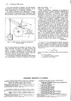 giornale/CFI0356400/1936/unico/00000204