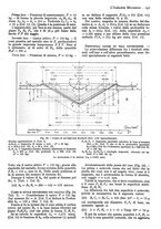 giornale/CFI0356400/1936/unico/00000209