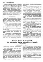 giornale/CFI0356400/1936/unico/00000212