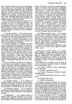 giornale/CFI0356400/1936/unico/00000213