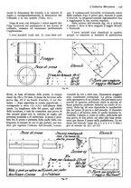 giornale/CFI0356400/1936/unico/00000215