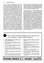 giornale/CFI0356400/1936/unico/00000218