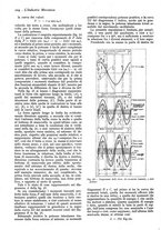 giornale/CFI0356400/1936/unico/00000222