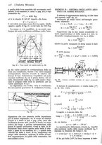 giornale/CFI0356400/1936/unico/00000226