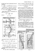 giornale/CFI0356400/1936/unico/00000227