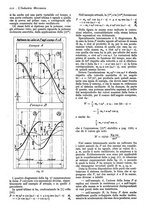 giornale/CFI0356400/1936/unico/00000228