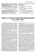 giornale/CFI0356400/1936/unico/00000229