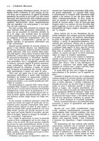 giornale/CFI0356400/1936/unico/00000230