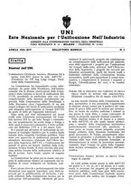 giornale/CFI0356400/1936/unico/00000236