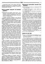 giornale/CFI0356400/1936/unico/00000237