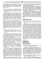 giornale/CFI0356400/1936/unico/00000238