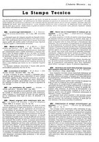 giornale/CFI0356400/1936/unico/00000243