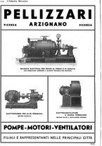 giornale/CFI0356400/1936/unico/00000244